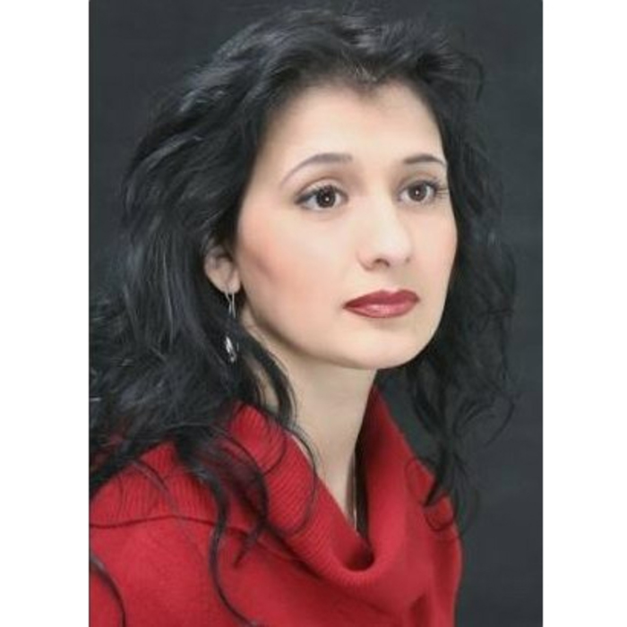 tvorceska_700x700_crop_478b24840a