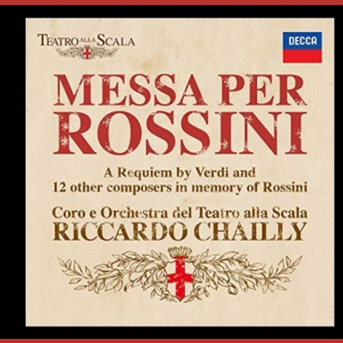 dva-diska_700x700_crop_478b24840a