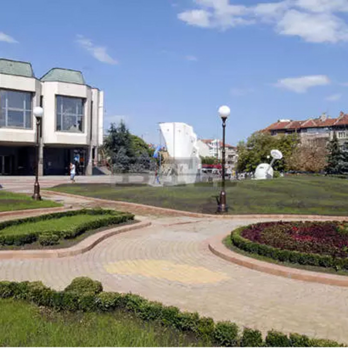 dariteli_700x700_crop_478b24840a