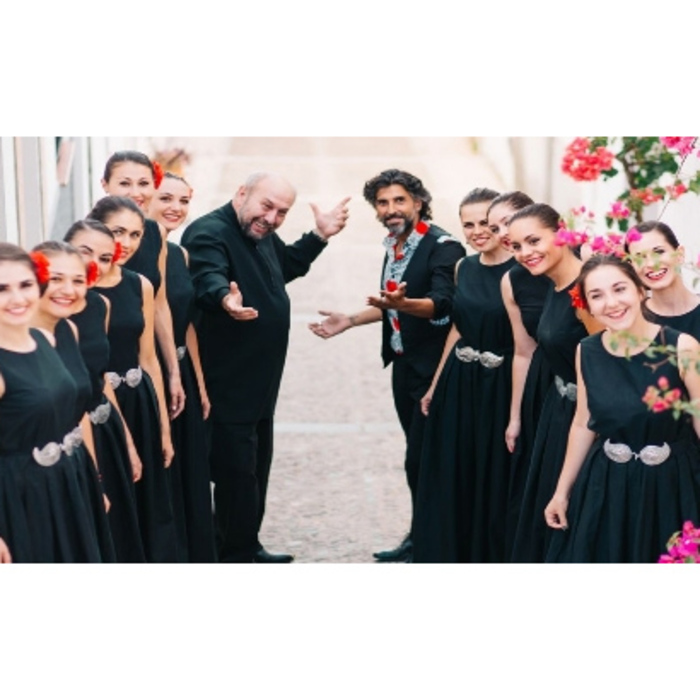 nositelite_700x700_crop_478b24840a