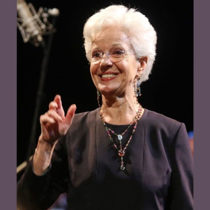 raina-kabaivanska-trubadur-viktor-viktorov_700x700_crop_478b24840a