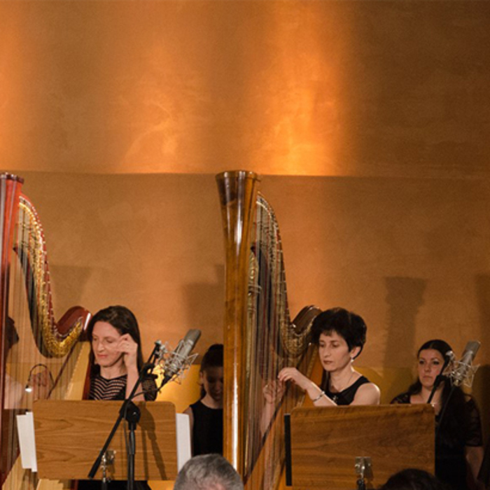 arfata_700x700_crop_478b24840a