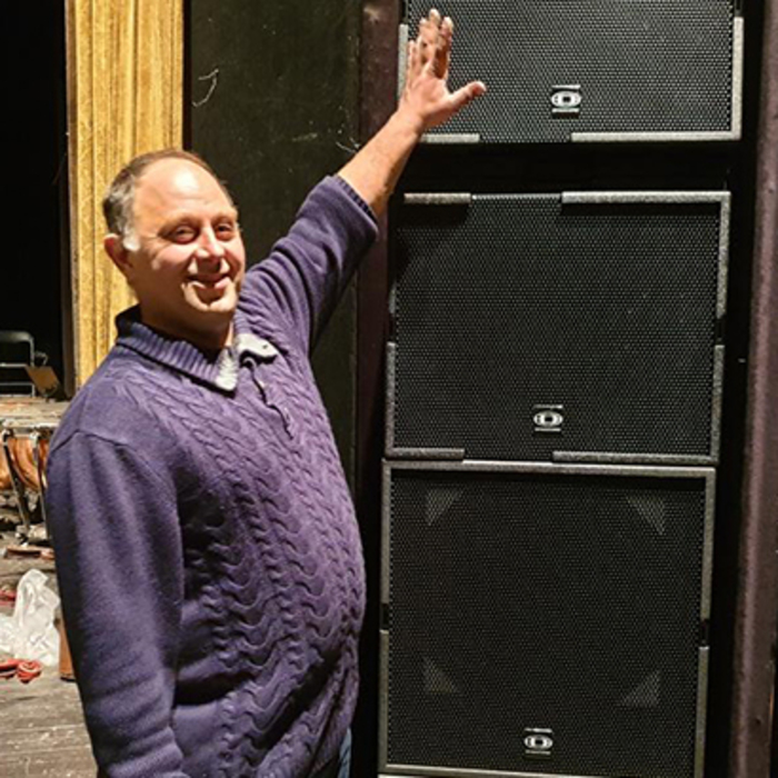 burgaskata-opera_700x700_crop_478b24840a