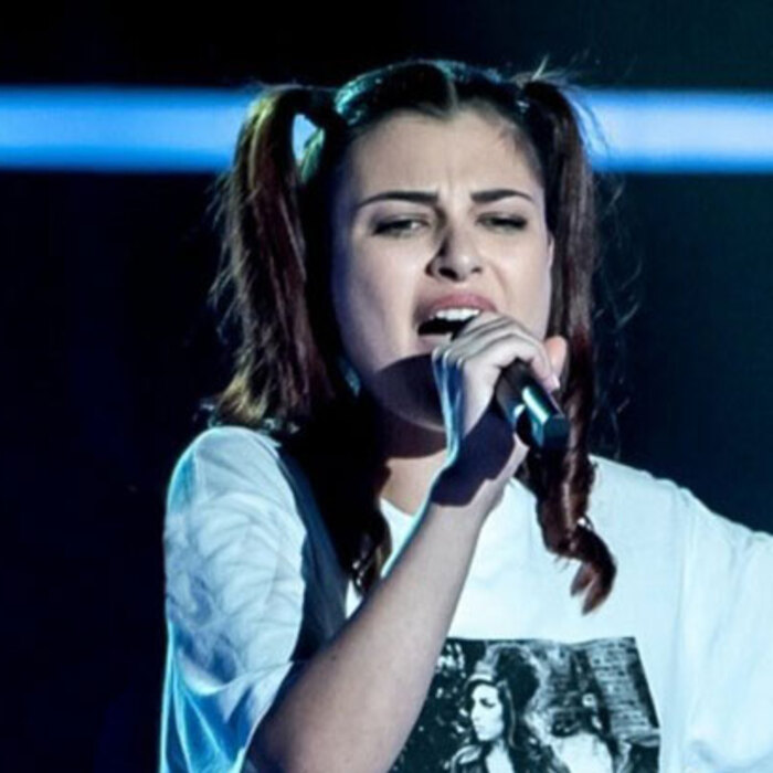 glasat-na-bulgaria_700x700_crop_478b24840a