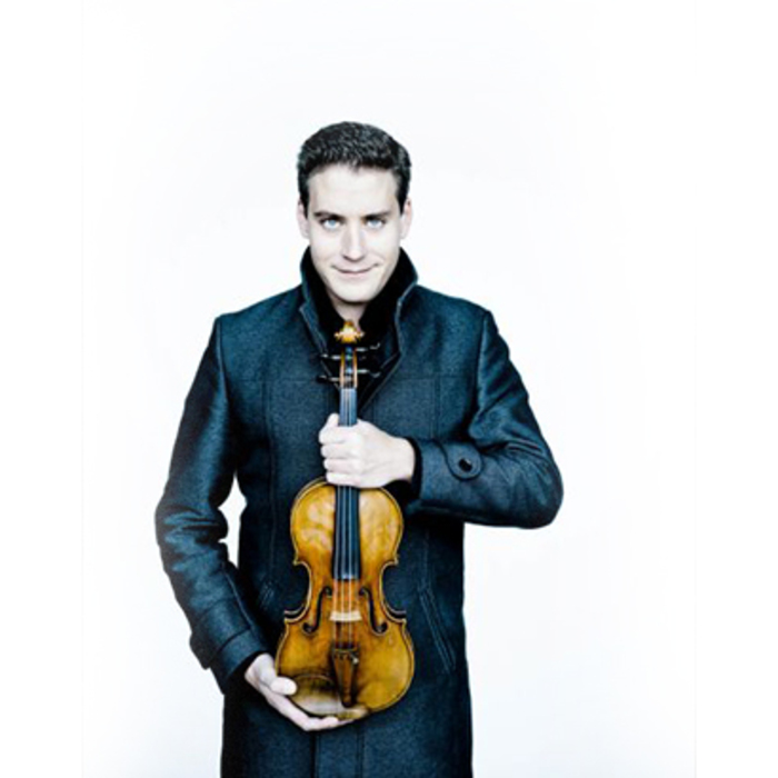 virtuozniqt-cigular_700x700_crop_478b24840a