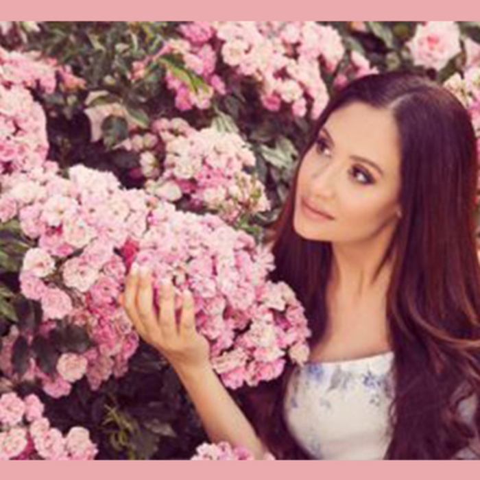 mariana-popova_700x700_crop_478b24840a