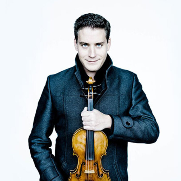 praznichen-ungarski_700x700_crop_478b24840a