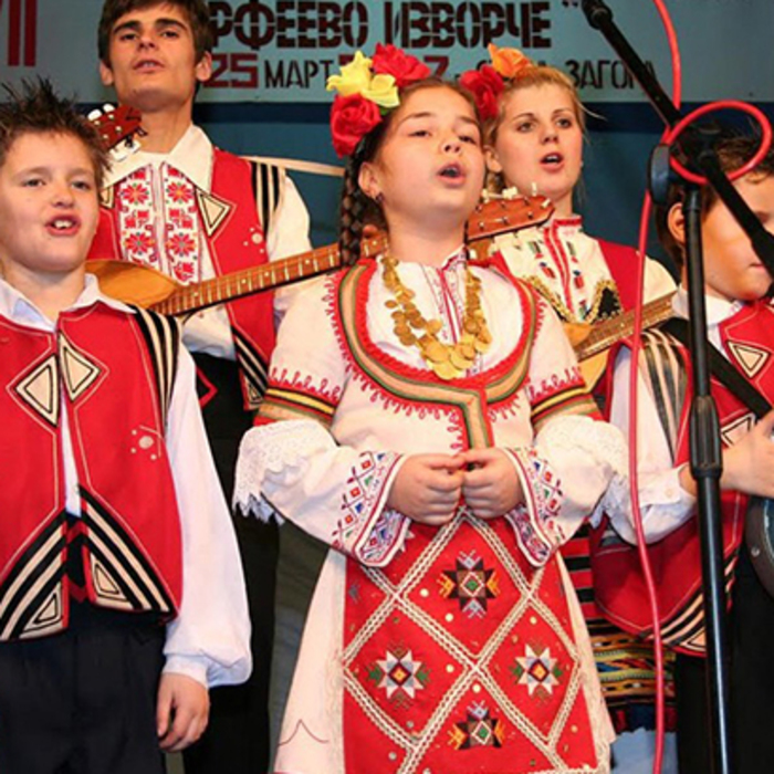 izvorche_700x700_crop_478b24840a