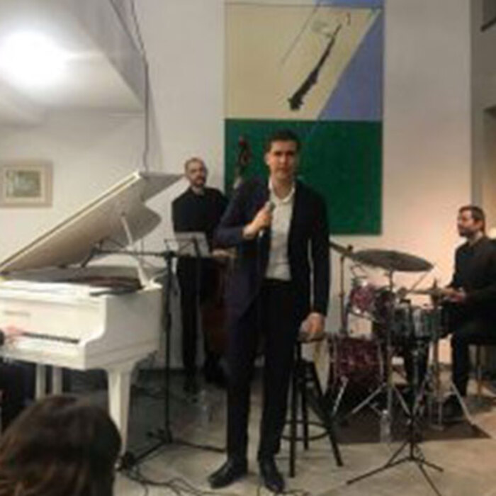 tarnovci-otbelqzaha_700x700_crop_478b24840a