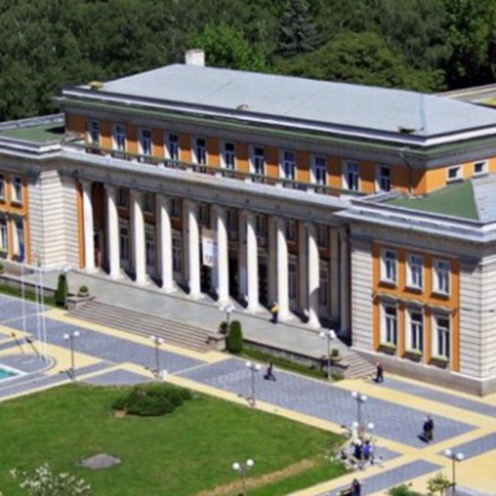 kulturen-spravochnik_700x700_crop_478b24840a