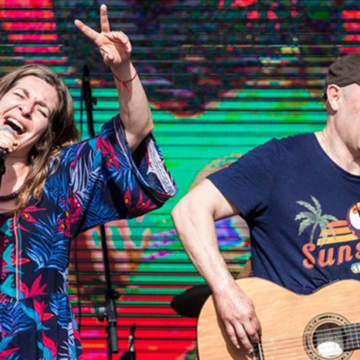 sha-sha-zabiva_700x700_crop_478b24840a