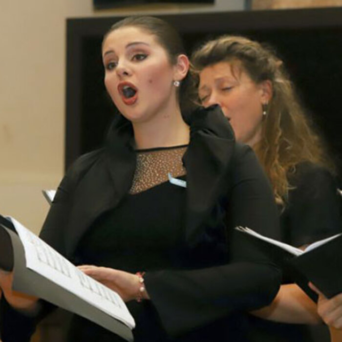 simfony-orkestar_700x700_crop_478b24840a