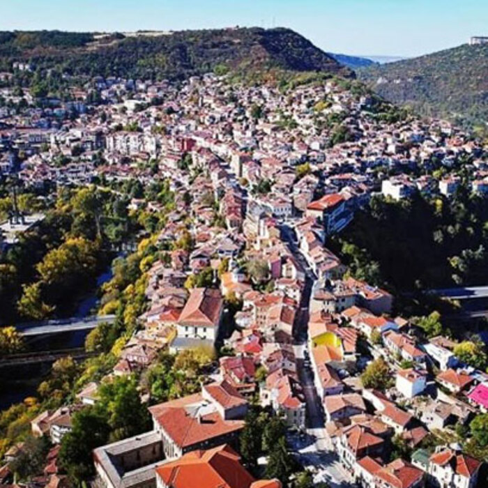 obrazovatelen-urok_700x700_crop_478b24840a