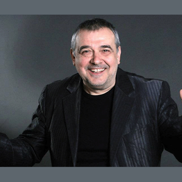 lubomir-stojkov-bnr_700x700_crop_478b24840a