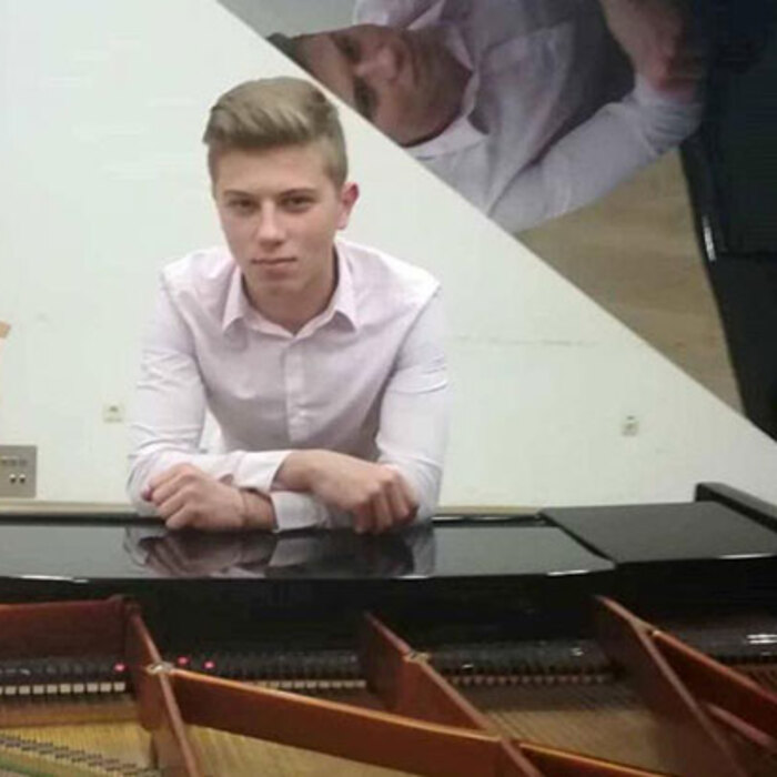 boris-uzunov_700x700_crop_478b24840a