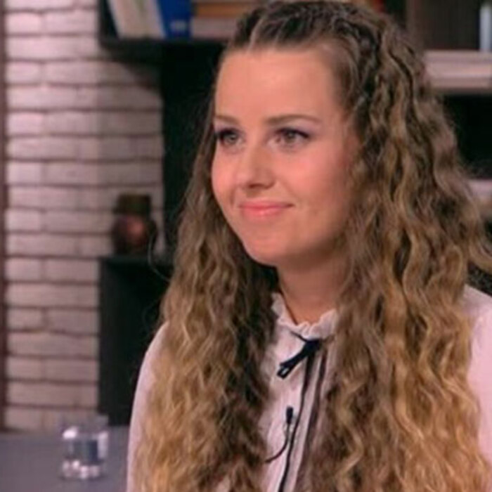 glas-bulgaria_700x700_crop_478b24840a