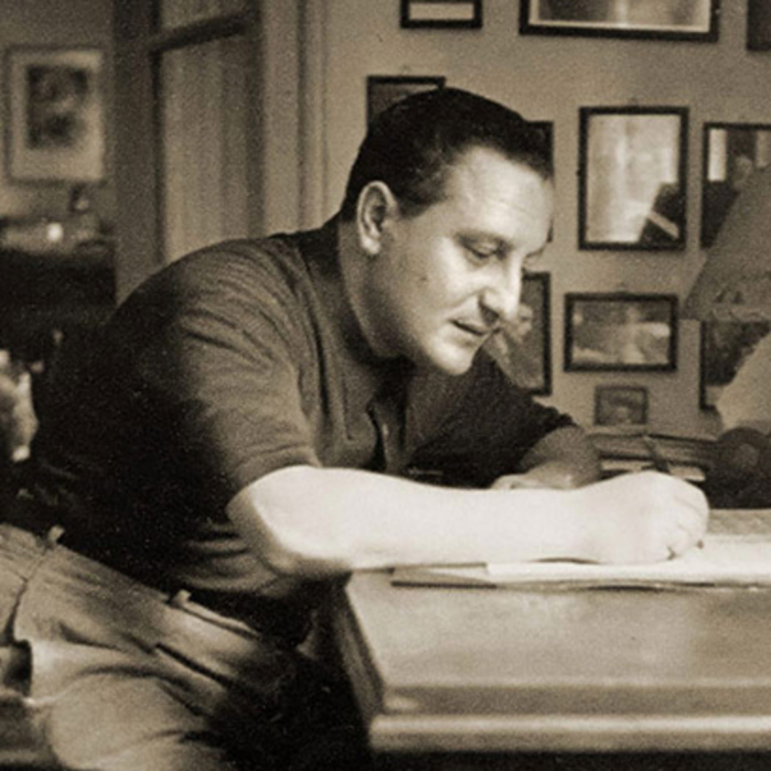 vladigerov-24-chasa_700x700_crop_478b24840a