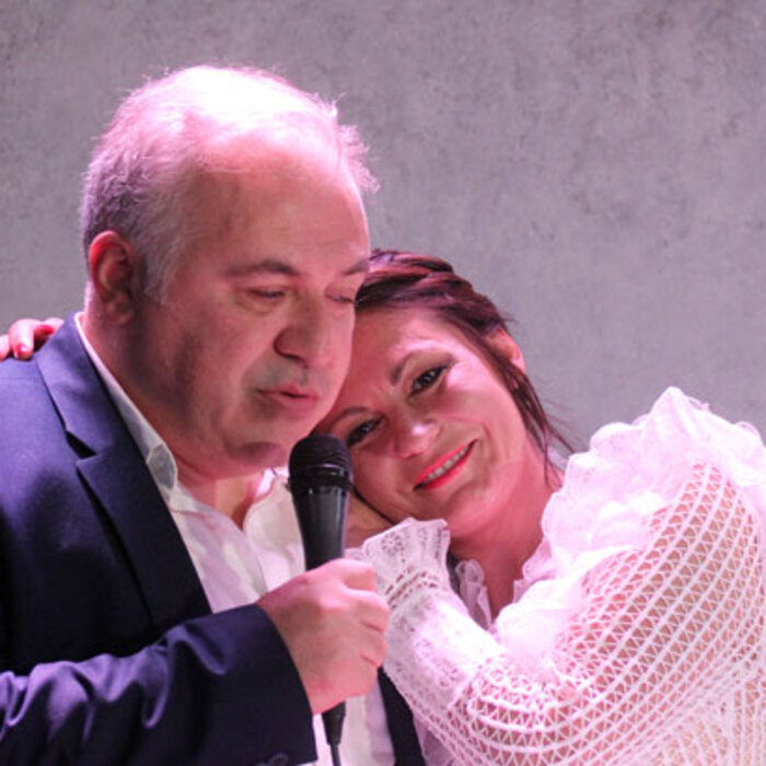 sofiq-i-pytqt-off-news_700x700_crop_478b24840a