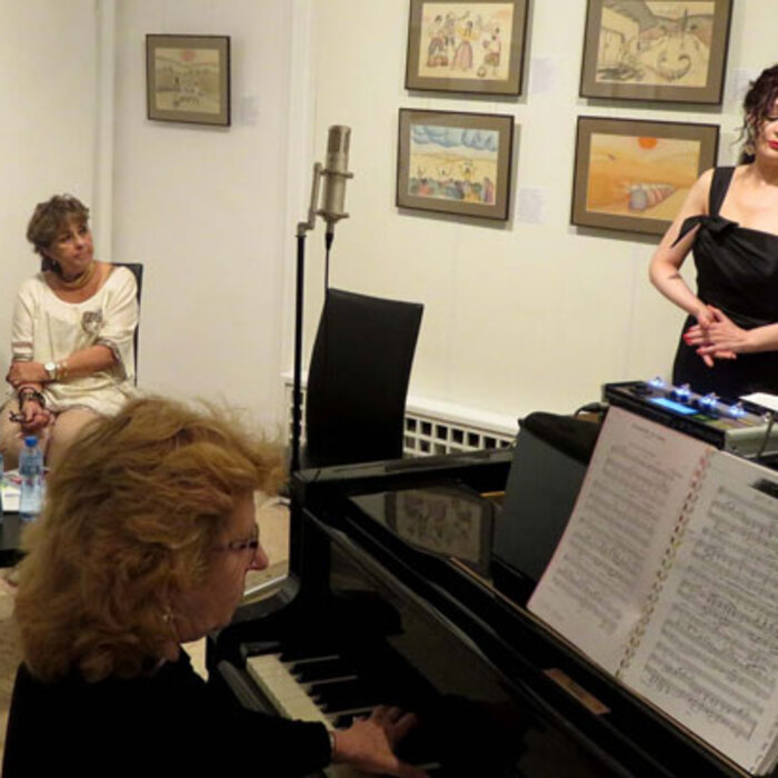 inovativen-perfomance_700x700_crop_478b24840a