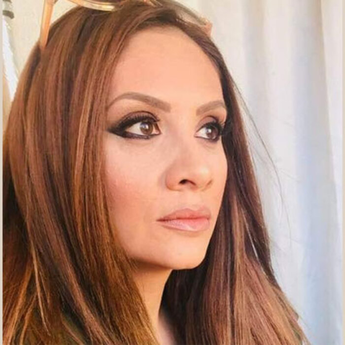 chestit-rojden-den-mariana-popova_700x700_crop_478b24840a