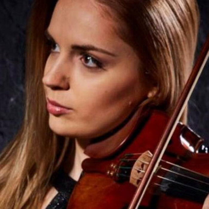 zornica-ilarionova_700x700_crop_478b24840a