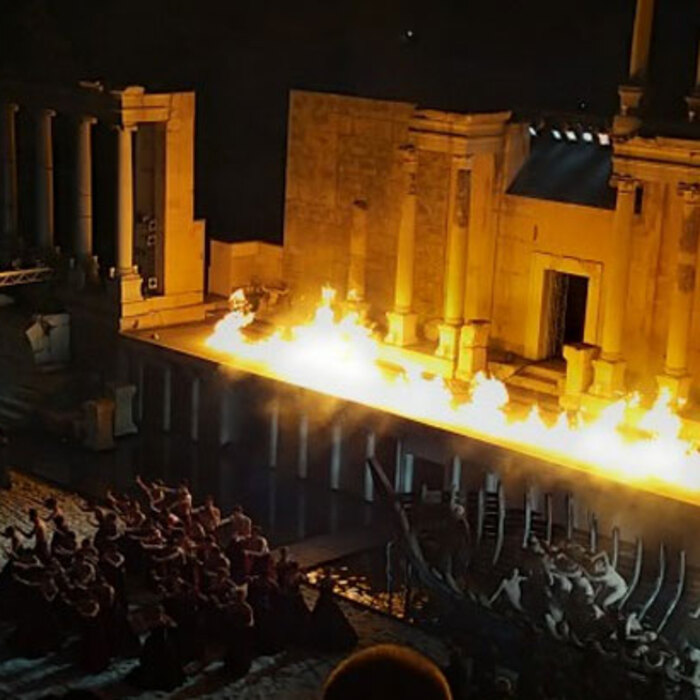 legendata-za-orfei-i-evridika_700x700_crop_478b24840a