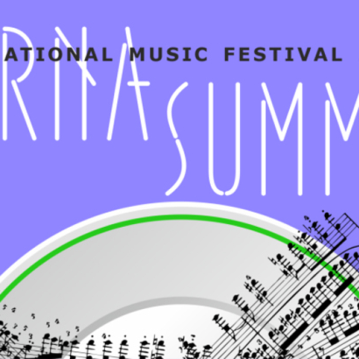 simpozium-na-tema_700x700_crop_478b24840a