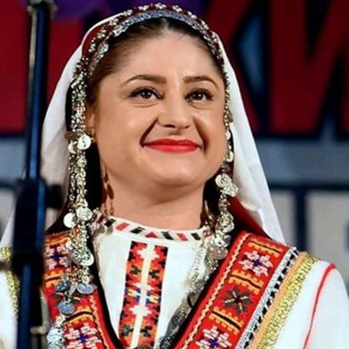 radostina-stefanova-duma_700x700_crop_478b24840a