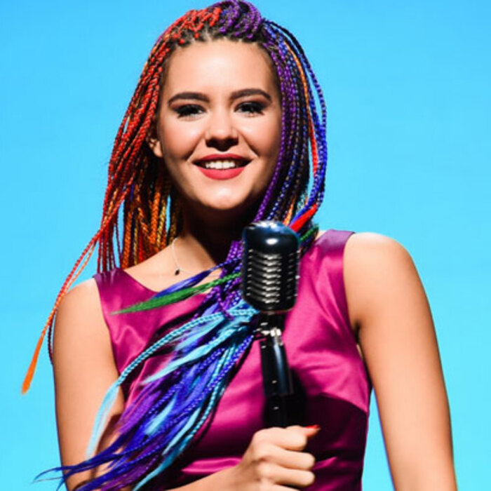 yoana-dimitrova-nova_700x700_crop_478b24840a