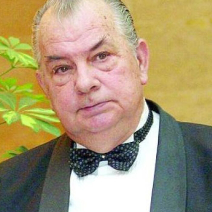 aleksandur-josifov-news-bg_700x700_crop_478b24840a
