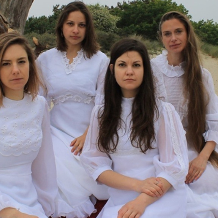 samo-divas-bnr_700x700_crop_478b24840a