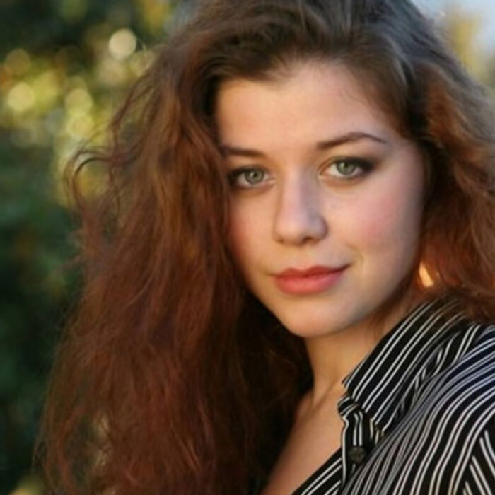 viktoriq-vasilenko-jazz-fm_700x700_crop_478b24840a