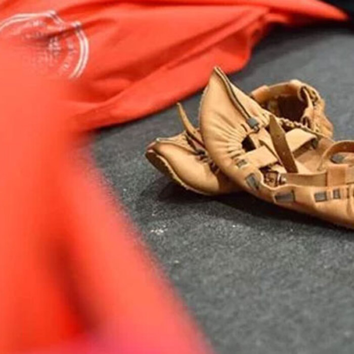 proslushvane_700x700_crop_478b24840a