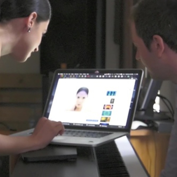 zad-kulisite_700x700_crop_478b24840a