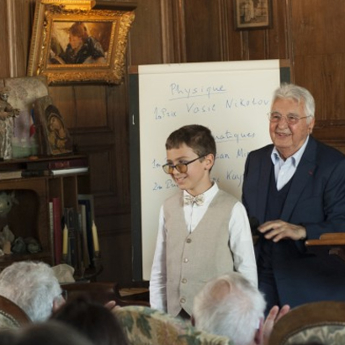 nacionalen-mejdunaroden-talant_700x700_crop_478b24840a