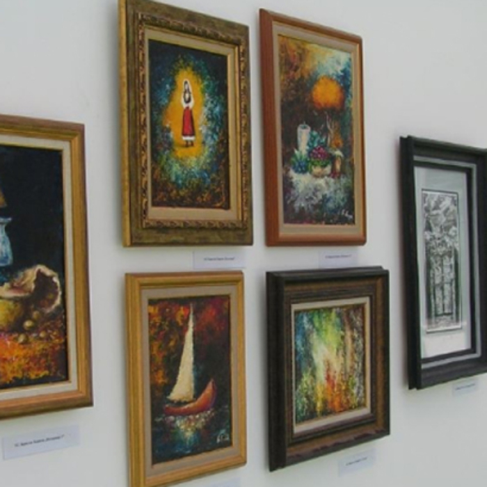 nqkyde-is-sofia_700x700_crop_478b24840a