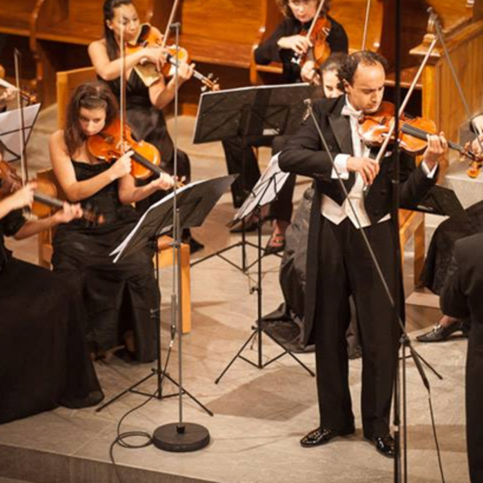 camera-orphica-re-classical-com_700x700_crop_478b24840a