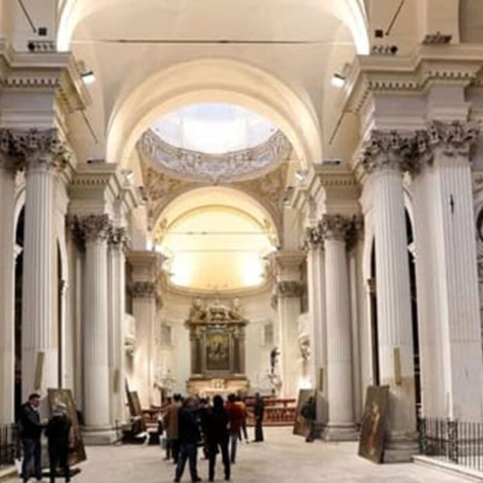 church_700x700_crop_478b24840a