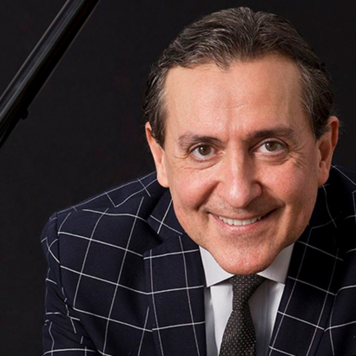 liudmil-angelov1-viewsofia-com_700x700_crop_478b24840a