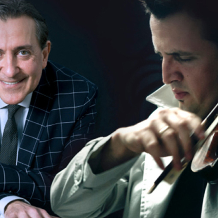 rumen-cvetkov-liudmil-angelov-bnr_700x700_crop_478b24840a