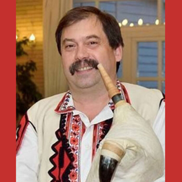 vencislav-andonov-artbf-com_700x700_crop_478b24840a