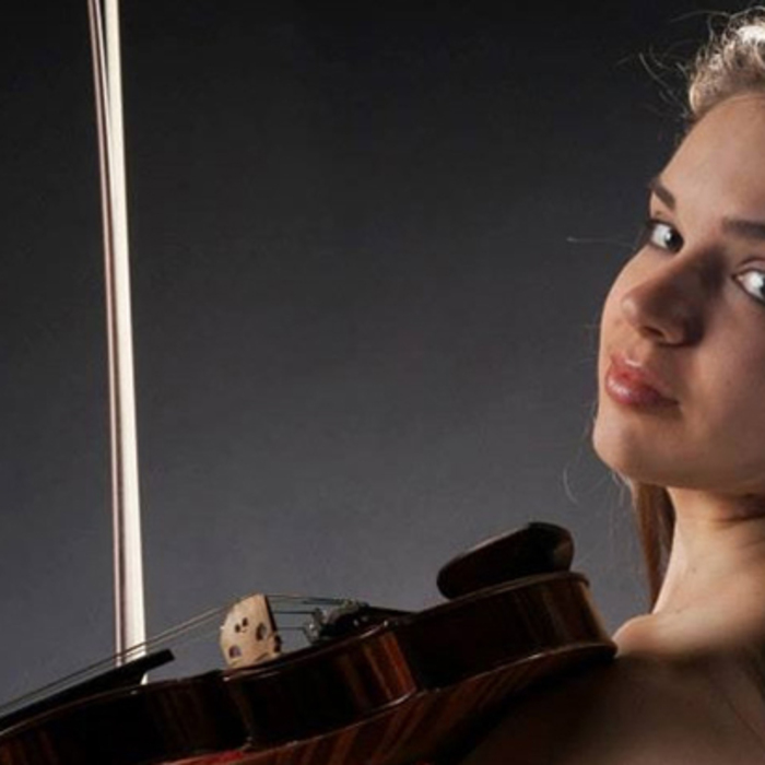 zornica-ilarionova-bnr_700x700_crop_478b24840a