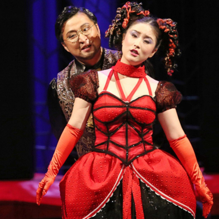 don-pasquale-viktor-viktorov_700x700_crop_478b24840a