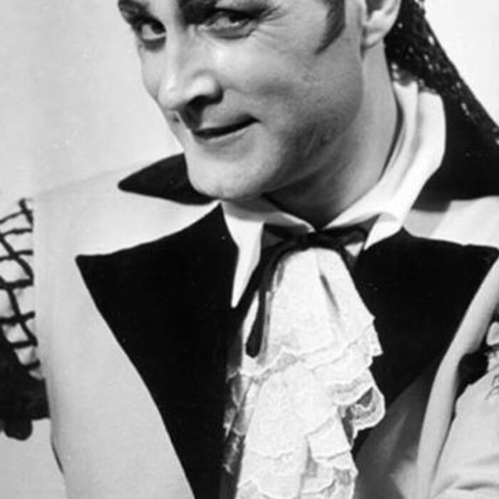 asen-selimski_700x700_crop_478b24840a