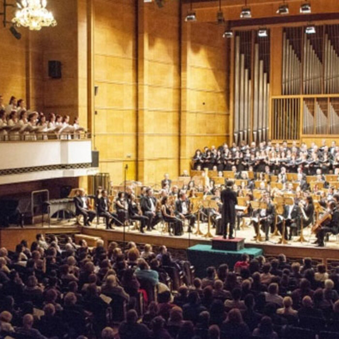 new-symphony-orchestra-novini-bg_700x700_crop_478b24840a