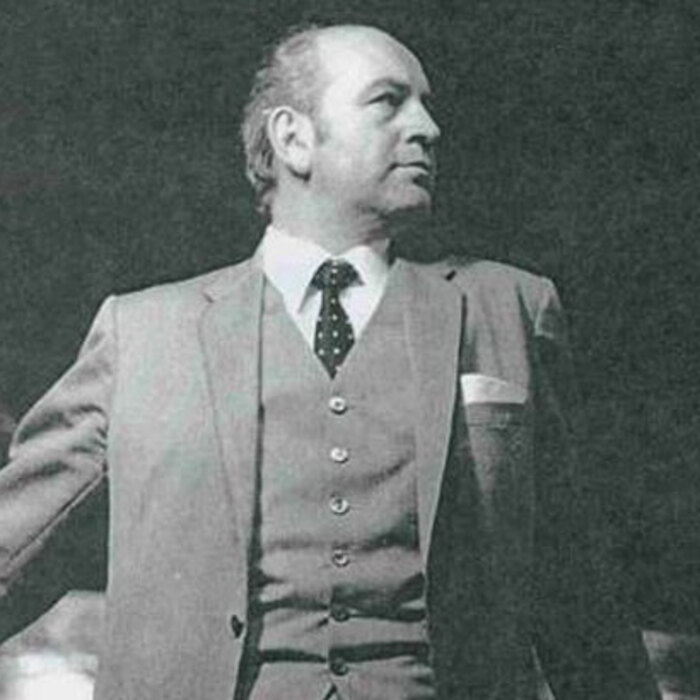 petyr-shtarbanov-pa-media-net_700x700_crop_478b24840a