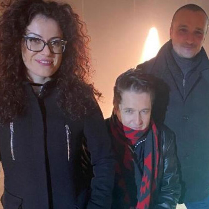 producentyt_700x700_crop_478b24840a