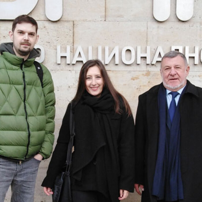 vuzpitanici-na-prof-dragostinov-duma_700x700_crop_478b24840a