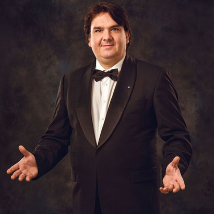 ivailo-mihailov-stzagora-net_700x700_crop_478b24840a