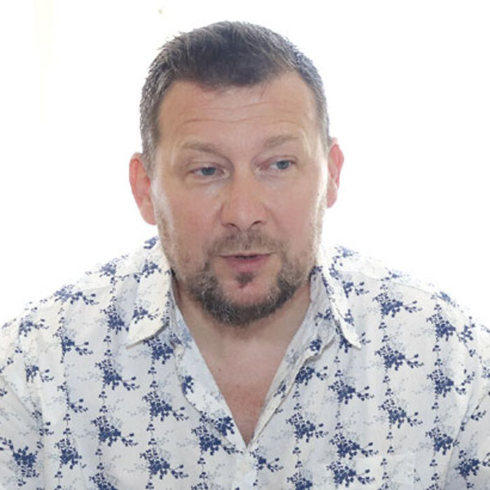 aleksandar-baranov_700x700_crop_478b24840a